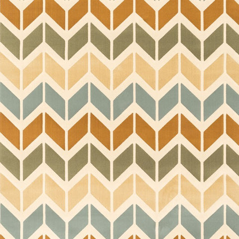 WINDEL AREA RUG