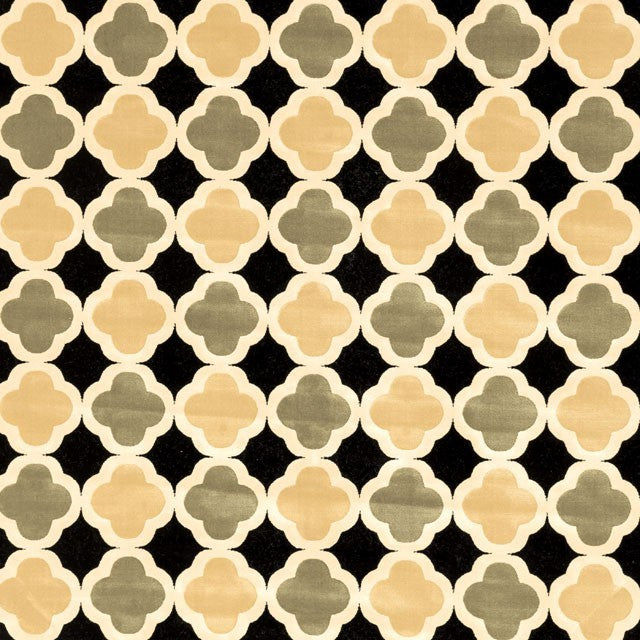 WINDEL AREA RUG