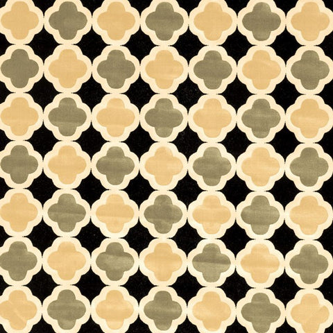 Windel Area Rug Model Rg8002-Medium Area Rug By Furniture Of America 