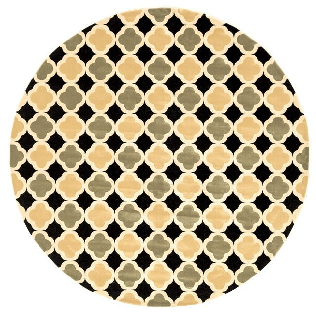 WINDEL AREA RUG