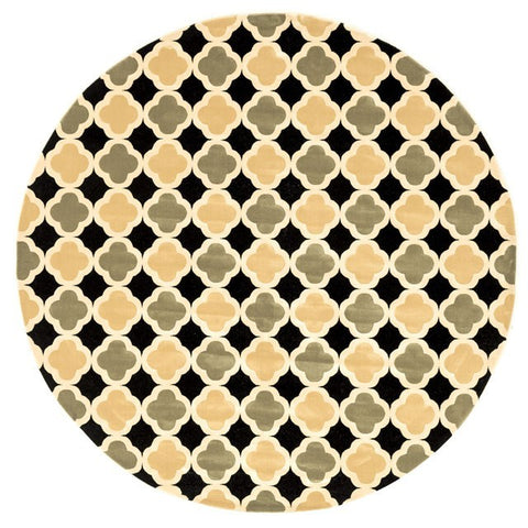 WINDEL AREA RUG