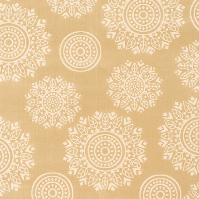 WINDEL AREA RUG