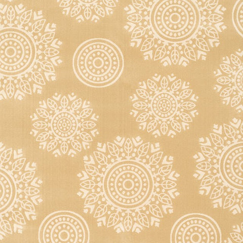 Windel Area Rug Model Rg8003-Round Area Rug By Furniture Of America 