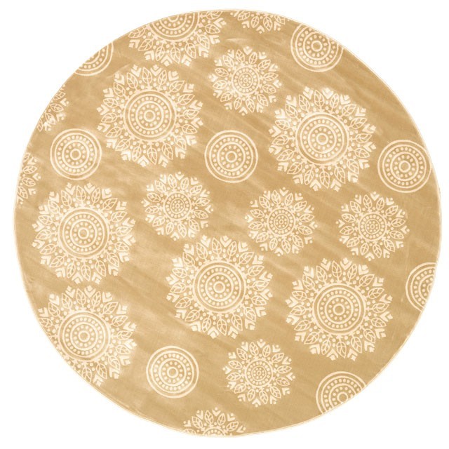 WINDEL AREA RUG