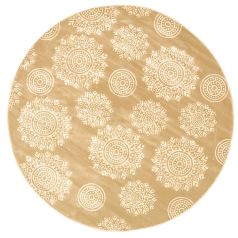 WINDEL AREA RUG