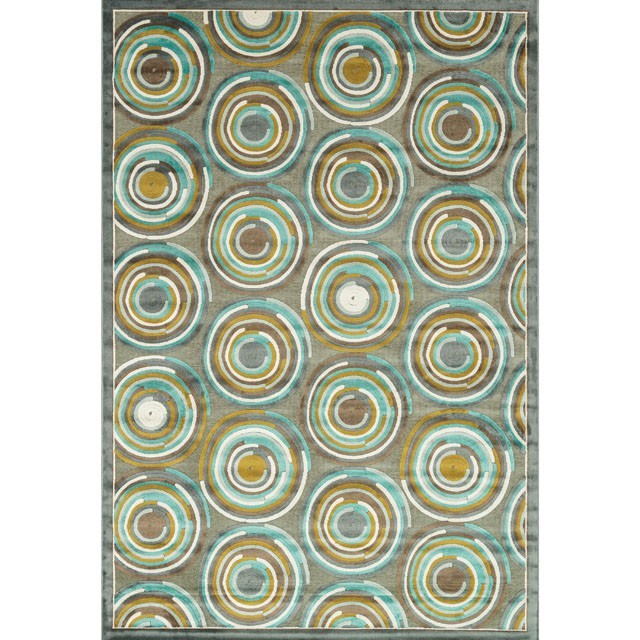 Atlas Area Rug Model Rg8005 By Furniture Of America 
