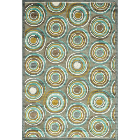 Atlas Area Rug Model Rg8005-Medium Area Rug By Furniture Of America 