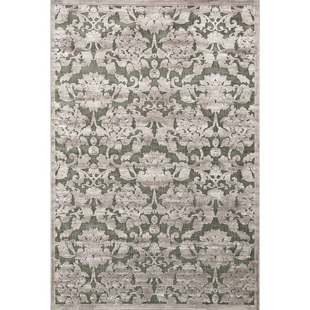 Atlas Area Rug Model Rg8008-Medium Area Rug By Furniture Of America 
