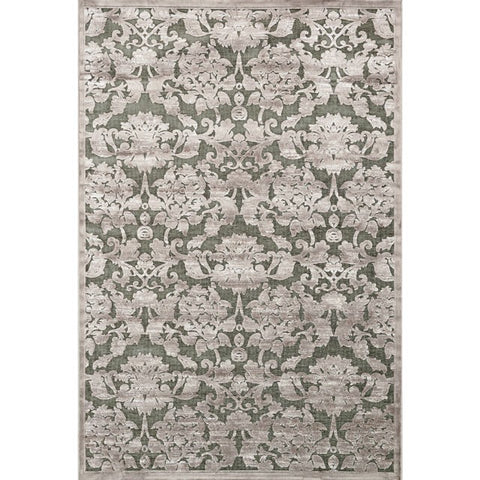 Atlas Area Rug Model Rg8008-Large Area Rug By Furniture Of America 