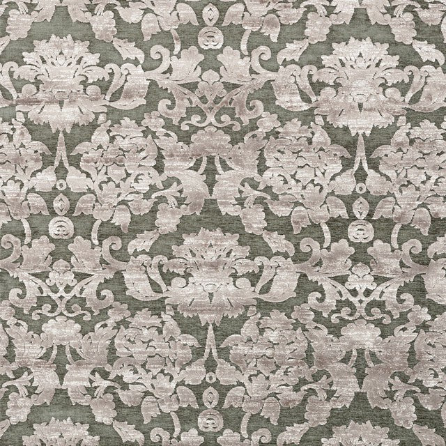 Atlas Area Rug Model Rg8008 By Furniture Of America 