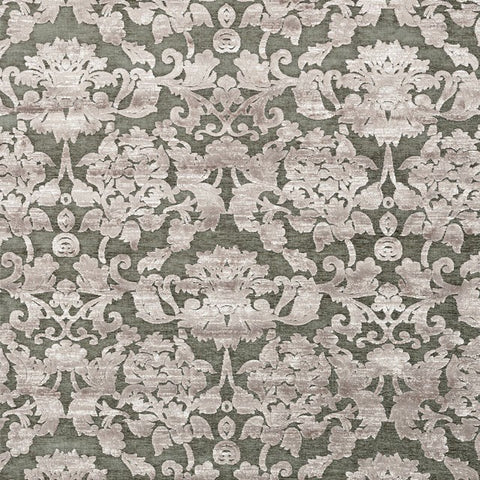 Atlas Area Rug Model Rg8008 By Furniture Of America 