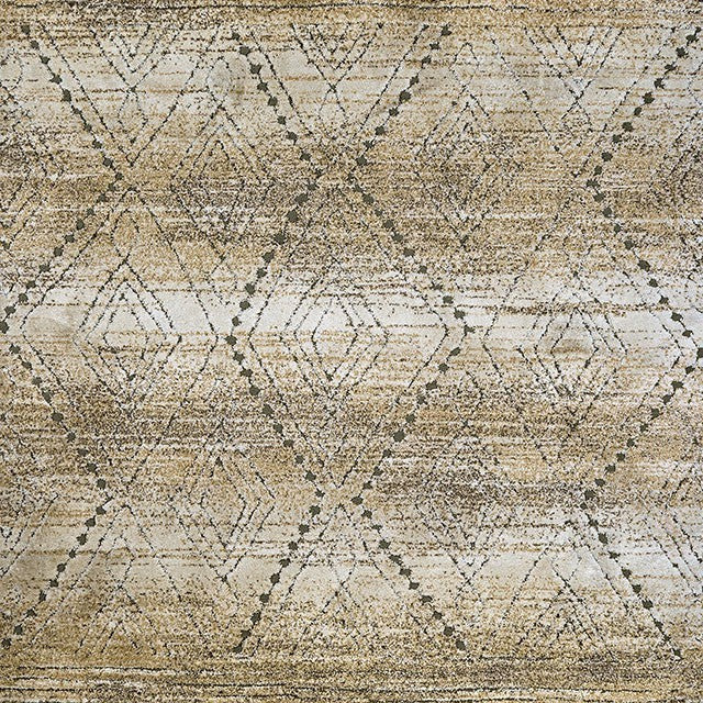 MILLSBORO AREA RUG