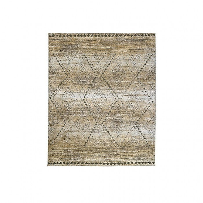 MILLSBORO AREA RUG