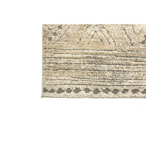 MILLSBORO AREA RUG