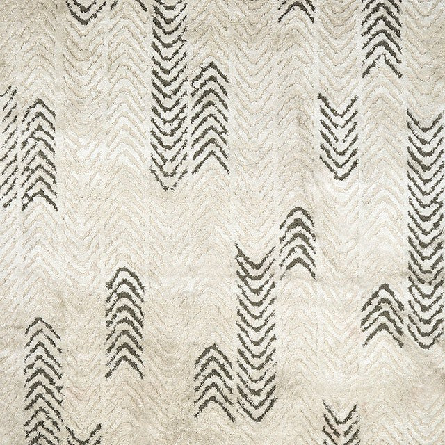 MILLSBORO AREA RUG