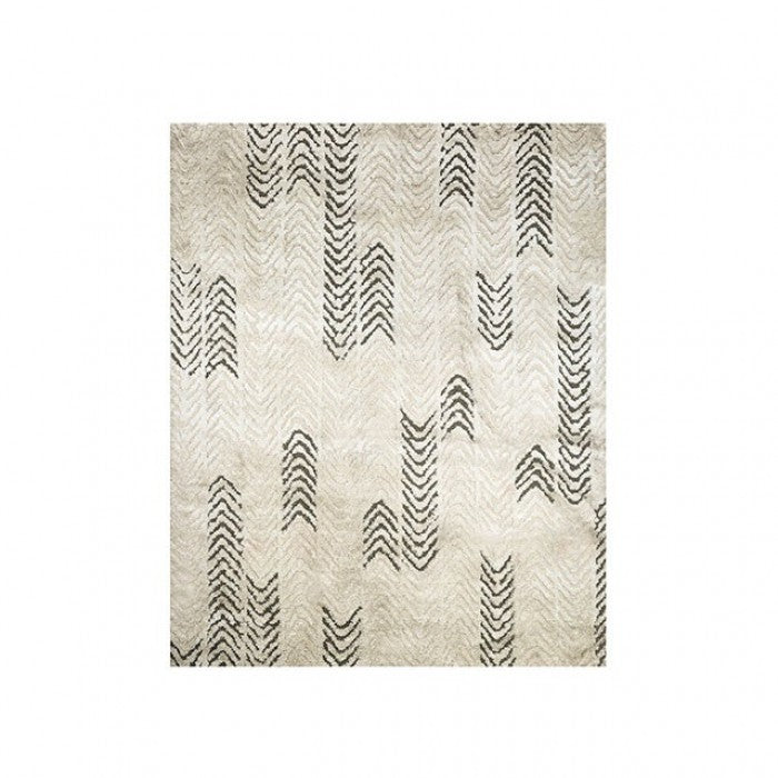 MILLSBORO AREA RUG