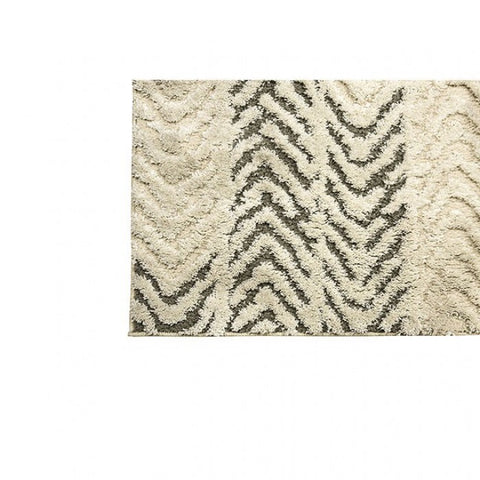 MILLSBORO AREA RUG
