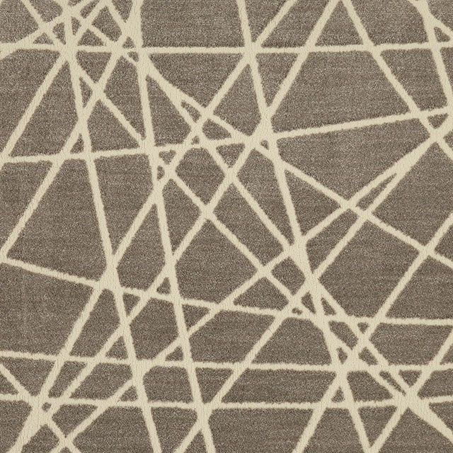 MILLSBORO AREA RUG