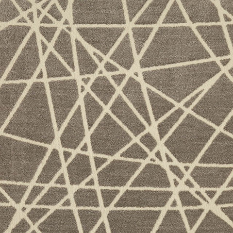 MILLSBORO AREA RUG