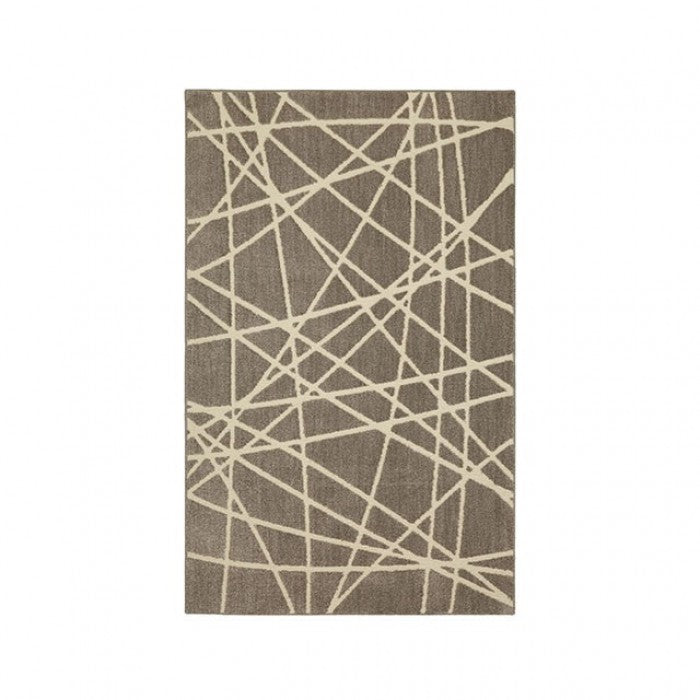 MILLSBORO AREA RUG