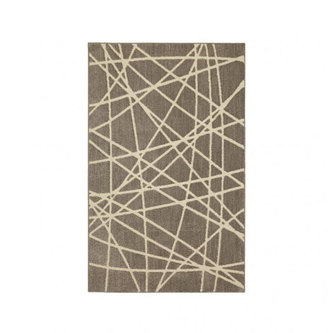 MILLSBORO AREA RUG