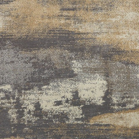 Sartell Area Rug Model Rg8115 By Furniture Of America 
