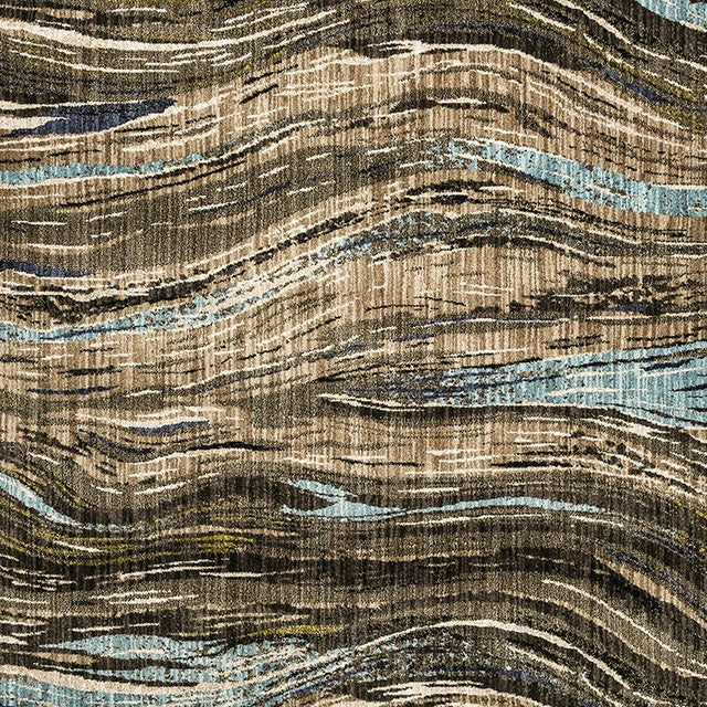 KELOWNA AREA RUG