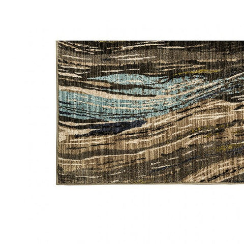 KELOWNA AREA RUG