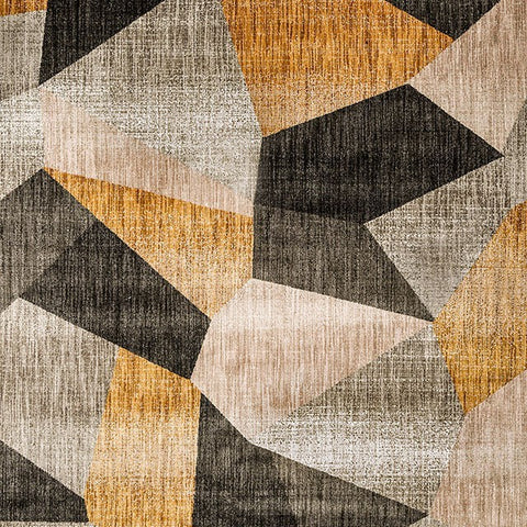 VALLADON AREA RUG