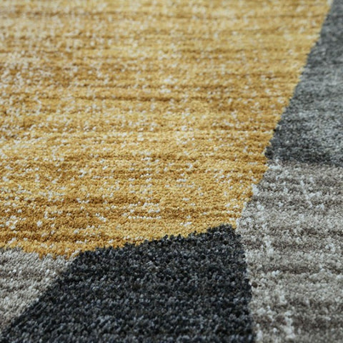 VALLADON AREA RUG
