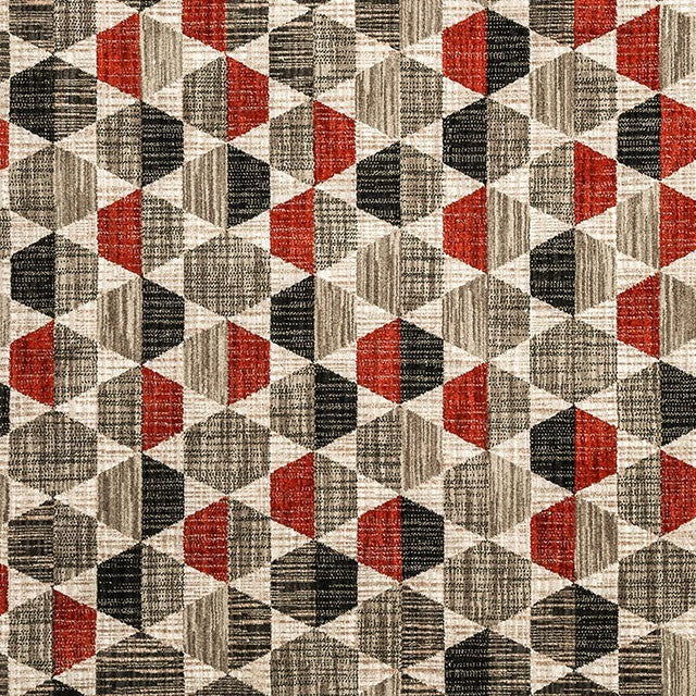 VALLADON AREA RUG