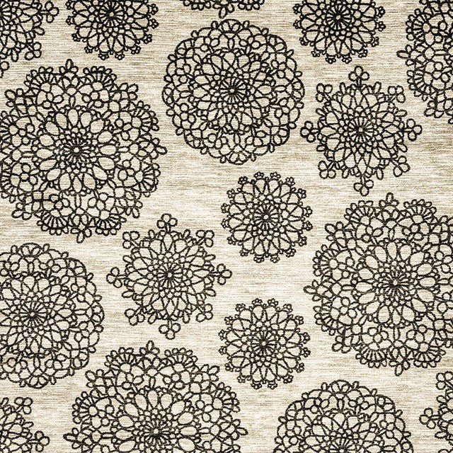 ACANTHUS AREA RUG