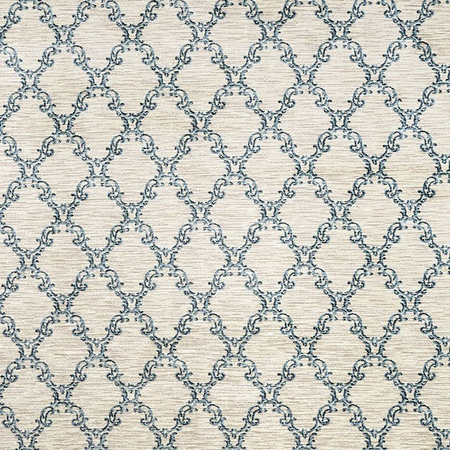 ACANTHUS AREA RUG