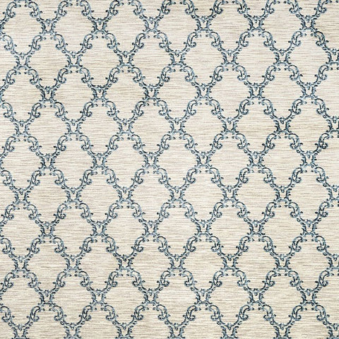 ACANTHUS AREA RUG