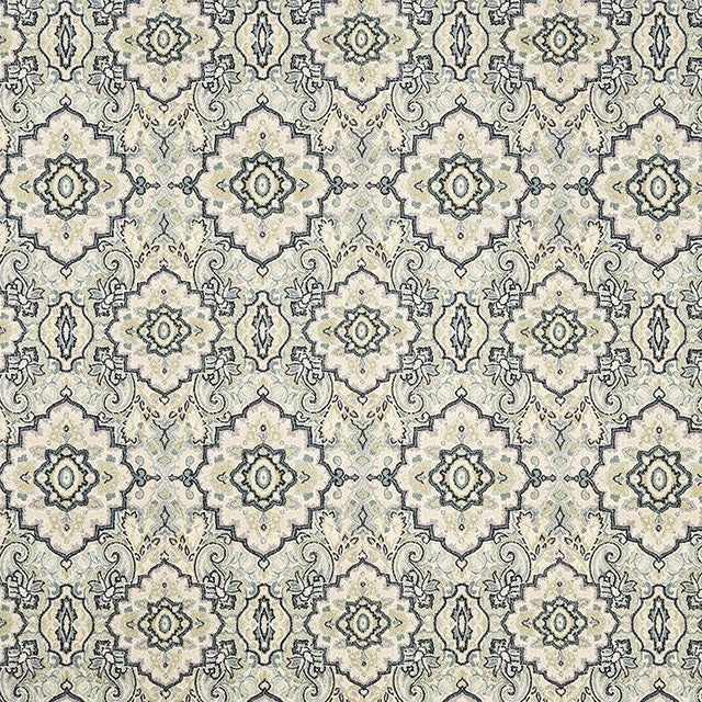 ACANTHUS AREA RUG