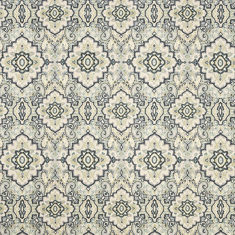 ACANTHUS AREA RUG