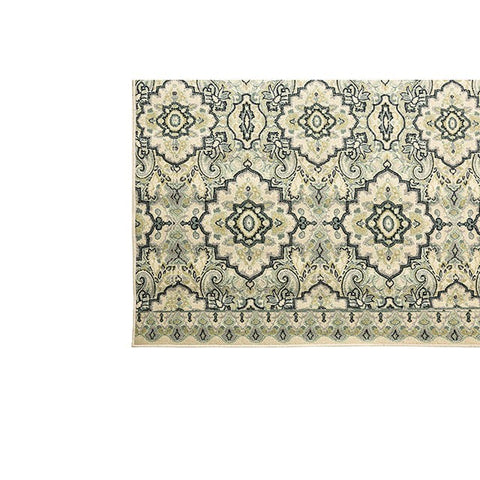 Acanthus Area Rug Model Rg8139-Area Rug By Furniture Of America 