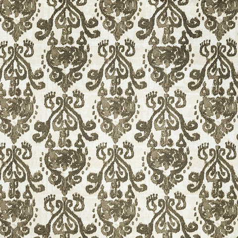 ACANTHUS AREA RUG