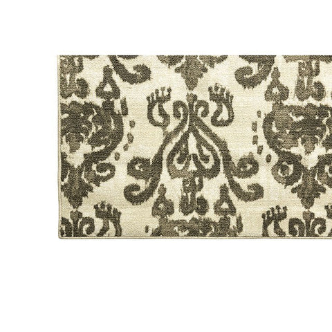 Acanthus Area Rug Model Rg8140-Area Rug By Furniture Of America 