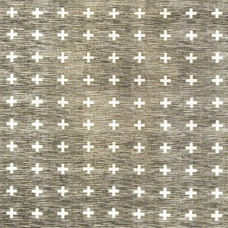 Acanthus Area Rug Model Rg8141S By Furniture Of America 