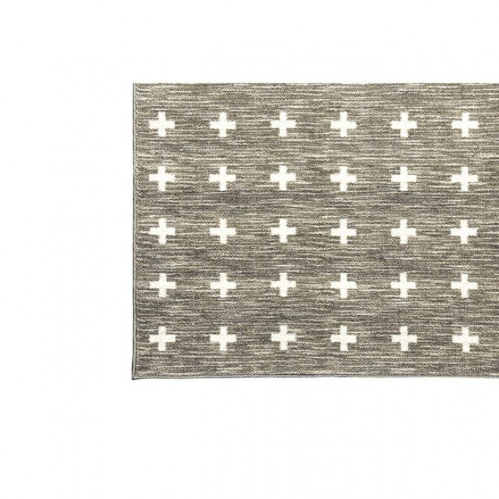 Acanthus Area Rug Model Rg8141M By Furniture Of America 