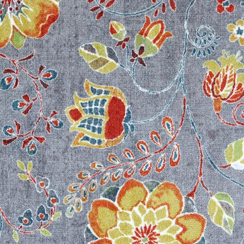 GREENVILLE AREA RUG