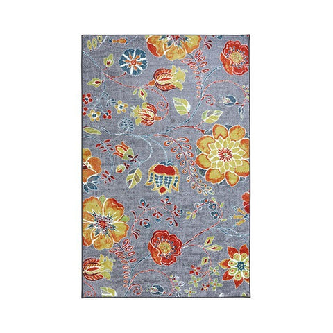 GREENVILLE AREA RUG