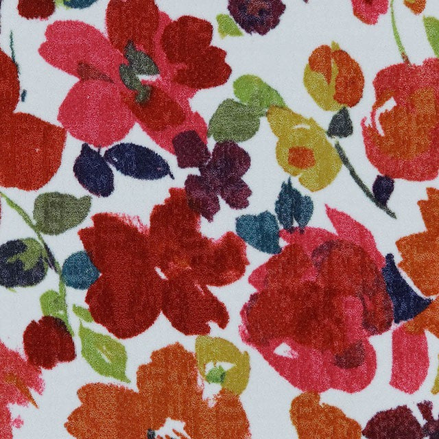 GREENVILLE AREA RUG