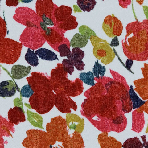 GREENVILLE AREA RUG