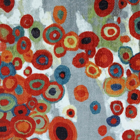 Greenville Area Rug Model Rg8156 By Furniture Of America 