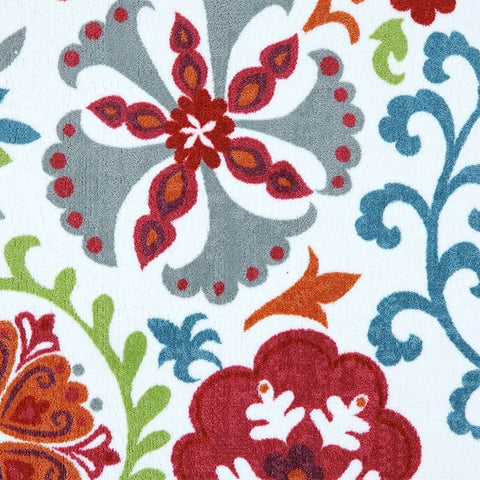 GREENVILLE AREA RUG