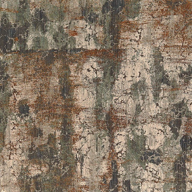 WILHELM AREA RUG
