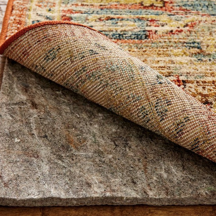 Wilhelm Area Rug Model Rg8160S By Furniture Of America 