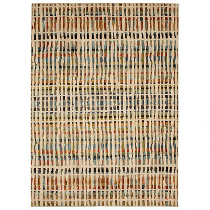 Wilhelm Area Rug Model Rg8164M By Furniture Of America 